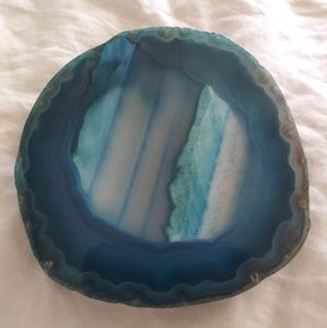 Phone Stone Pop Socket